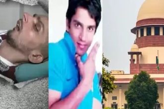 13 ವರ್ಷದಿಂದ ಕೋಮಾದಲ್ಲಿದ್ದ 32 ವರ್ಷದ ಹರೀಶ್ ರಾಣಾ ಸುಪ್ರೀಂ ಕೋರ್ಟ್ ಅನುಮತಿ