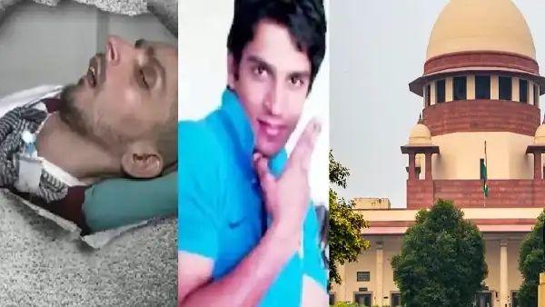 13 ವರ್ಷದಿಂದ ಕೋಮಾದಲ್ಲಿದ್ದ 32 ವರ್ಷದ ಹರೀಶ್ ರಾಣಾ ಸುಪ್ರೀಂ ಕೋರ್ಟ್ ಅನುಮತಿ
