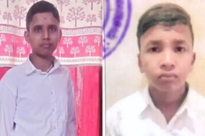 ಈಜಲು ಹೋಗಿದ್ದ ಕಾಲೇಜು ವಿದ್ಯಾರ್ಥಿಗಳು ನೀರಲ್ಲಿ ಮುಳುಗಿ ಸಾವು