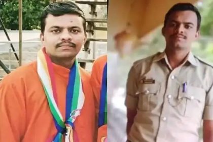 ಹೆಣ್ಣು ಸಿಗದಿದ್ದಕ್ಕೆ ನದಿಗೆ ಹಾರಿ ವಾರ್ಡರ್ ಆತ್ಮಹತ್ಯೆ 