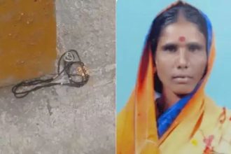 ಸಾಮಾಜಿಕ ಬಹಿಷ್ಕಾರ : ಮನನೊಂದು ತಾಯಿ ಆತ್ಮಹತ್ಯೆ 