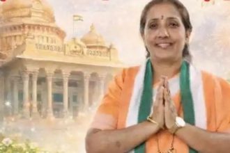 ಬಾಗಲಕೋಟೆ ಉಪಚುನಾವಣೆ ಕಾವು : ಅಭ್ಯರ್ಥಿ ಘೋಷಣೆ ಮೊದಲೇ ನಾಮಪತ್ರ ಸಲ್ಲಿಕೆಗೆ ತಯಾರಿ