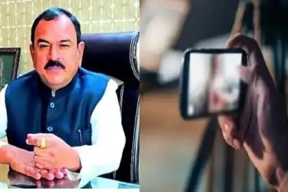 ಜ್ಯೋತಿಷಿ ಮಹಿಳೆಯರಿಗೆ ವಂಚನೆ : 58 ಮಹಿಳೆಯರ ಅಶ್ಲೀಲ ವಿಡಿಯೋಗಳು ಪತ್ತೆ