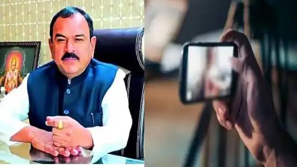 ಜ್ಯೋತಿಷಿ ಮಹಿಳೆಯರಿಗೆ ವಂಚನೆ : 58 ಮಹಿಳೆಯರ ಅಶ್ಲೀಲ ವಿಡಿಯೋಗಳು ಪತ್ತೆ