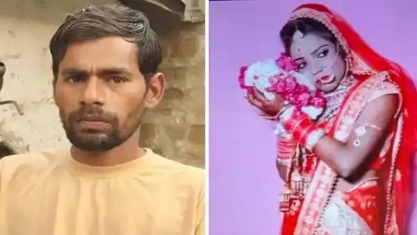 ಪತ್ನಿ ಮೊಬೈಲ್ ನಲ್ಲಿ ಬ್ಲೂಡ್ರಮ್ ಮರ್ಡರ್ ಪೋಸ್ಟ್ : ಹೆದರಿ ಹೆಂಡತಿಯನ್ನ ಲವರ್ ಜೊತೆ ಕಳುಹಿಸಿದ ಪತಿ ಪತ್ನಿ ಮೊಬೈಲ್ ನಲ್ಲಿ ಬ್ಲೂಡ್ರಮ್ ಮರ್ಡರ್ ಪೋಸ್ಟ್ : ಹೆದರಿ ಹೆಂಡತಿಯನ್ನ ಲವರ್ ಜೊತೆ ಕಳುಹಿಸಿದ ಪತಿ