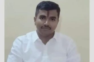 ಹೆಣ್ಣು ಮಗುವೆಂದು ವಿಷವುಣಿಸಿ ಕೊಂದ ತಂದೆ : ಬೆಳಗಾವಿಯಲ್ಲಿ ಭಯಾನಕ ಘಟನೆ