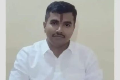 ಹೆಣ್ಣು ಮಗುವೆಂದು ವಿಷವುಣಿಸಿ ಕೊಂದ ತಂದೆ : ಬೆಳಗಾವಿಯಲ್ಲಿ ಭಯಾನಕ ಘಟನೆ