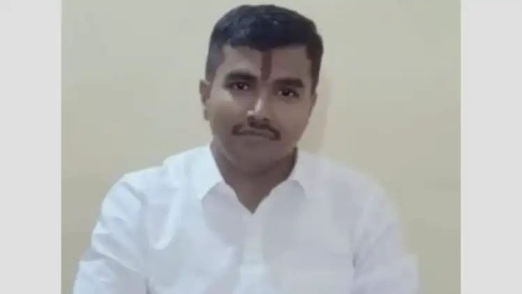 ಹೆಣ್ಣು ಮಗುವೆಂದು ವಿಷವುಣಿಸಿ ಕೊಂದ ತಂದೆ : ಬೆಳಗಾವಿಯಲ್ಲಿ ಭಯಾನಕ ಘಟನೆ