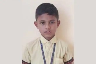 ತಲೆನೋವಿಗೆಂದು ಮನೆಯಲ್ಲಿದ್ದ ಔಷಧ ಸೇವಿಸಿದ್ದ ಬಾಲಕ ಸಾವು