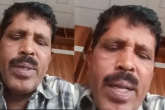 ಮೇಲಾಧಿಕಾರಿ ಕಿರುಕುಳ : ಕಚೇರಿಯಲ್ಲಿಯೇ ಆತ್ಮಹತ್ಯೆ ಮಾಡಿಕೊಂಡ ಸಹಾಯಕ ನಿರ್ದೇಶಕ 