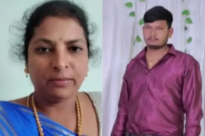 ಅಕ್ರಮ ಸಂಬಂಧ ಪ್ರಶ್ನಿಸಿದಕ್ಕೆ ತಾಯಿ – ಮಾವನನ್ನೇ ಹತ್ಯೆಗೈದ ಅಪ್ರಾಪ್ತ : ಸುದ್ದಿ ಕೇಳಿ ಮಗಳು ಆತ್ಮಹತ್ಯೆಗೆ ಕಾರಣ ಯತ್ನ