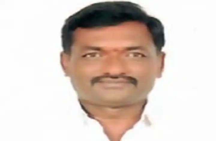 ಬಾಗಲಕೋಟೆ ಉಪಚುನಾವಣೆ : ಬಂಡಾಯ ಅಭ್ಯರ್ಥಿ ಸೇರಿ ಐವರು ನಾಮಪತ್ರ ವಾಪಸ್ ಬಾಗಲಕೋಟೆ ಉಪಚುನಾವಣೆ : ಬಂಡಾಯ ಅಭ್ಯರ್ಥಿ ಸೇರಿ ಐವರು ನಾಮಪತ್ರ ವಾಪಸ್