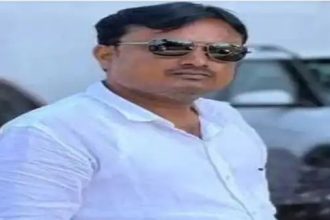 10 ಕೋಟಿ ರೂ. ಅಕ್ರಮ ವ್ಯವಹಾರದಲ್ಲಿ ಜೂನಿಯರ್ ಇಂಜಿನಿಯರ್ ಅಮಾನತು : ಒಂದೇ ವಾರದಲ್ಲಿ ವಾಪಾಸ್