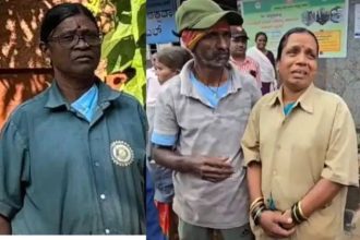 ಟಿಪ್ಪರ್ ಹರಿದು ಮಹಿಳಾ ಪೌರಕಾರ್ಮಿಕರೊಬ್ಬರು ಸ್ಥಳದಲ್ಲೇ ಸಾವು