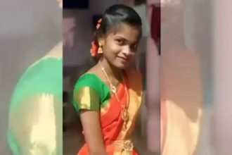 ನಕಲಿ ಡಾಕ್ಟರ್ ಚಿಕಿತ್ಸೆಗೆ ಬಲಿಯಾದ 13 ವರ್ಷದ ಬಾಲಕಿ