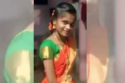 ನಕಲಿ ಡಾಕ್ಟರ್ ಚಿಕಿತ್ಸೆಗೆ ಬಲಿಯಾದ 13 ವರ್ಷದ ಬಾಲಕಿ