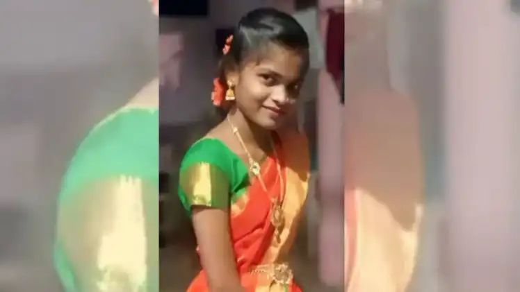 ನಕಲಿ ಡಾಕ್ಟರ್ ಚಿಕಿತ್ಸೆಗೆ ಬಲಿಯಾದ 13 ವರ್ಷದ ಬಾಲಕಿ