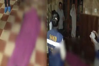 ಸಾಲಗಾರರ ಕಾಟಕ್ಕೆ ಬೇಸತ್ತು ನಾಲ್ವರು ಆತ್ಮಹತ್ಯೆಗೆ ಯತ್ನ : ಇಬ್ಬರು ಸಾವು