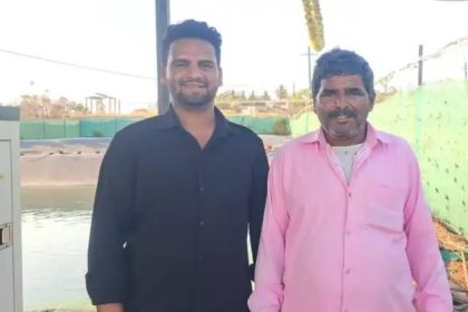 ಮನ್ ಕಿ ಬಾತ್​​ನಲ್ಲಿ ಬೆಳಗಾವಿ ರೈತನ ಸಾಧನೆ