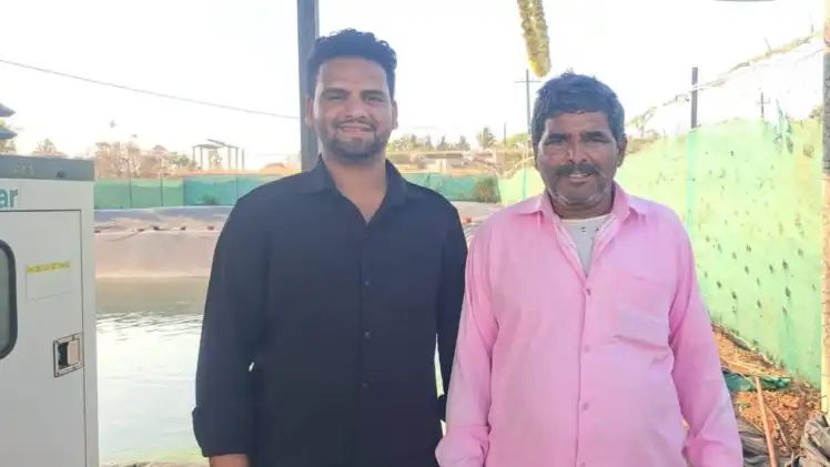 ಮನ್ ಕಿ ಬಾತ್ನಲ್ಲಿ ಬೆಳಗಾವಿ ರೈತನ ಸಾಧನೆ ಮನ್ ಕಿ ಬಾತ್ನಲ್ಲಿ ಬೆಳಗಾವಿ ರೈತನ ಸಾಧನೆ