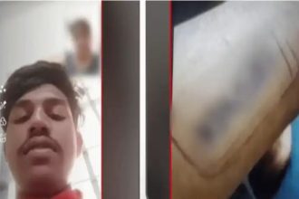 ಜೈಲಿಗೆ ಹೋದರು ಪಾಗಲ್ ಪ್ರೇಮಿಯೊಬ್ಬ ಅಪ್ರಾಪ್ತ ಬಾಲಕಿಗೆ ವಿಡಿಯೋ ಕಾಲ್ ಮಾಡಿ ಕಿರುಕುಳ