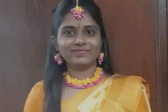 ಹಾಲುಣಿಸಿದ ಕೆಲವೇ ಕ್ಷಣಗಳಲ್ಲಿ ತಾಯಿ ಅನುಮಾನಾಸ್ಪದವಾಗಿ ಸಾವು 