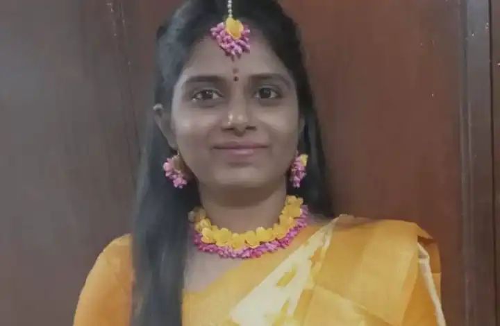 ಹಾಲುಣಿಸಿದ ಕೆಲವೇ ಕ್ಷಣಗಳಲ್ಲಿ ತಾಯಿ ಅನುಮಾನಾಸ್ಪದವಾಗಿ ಸಾವು ಹಾಲುಣಿಸಿದ ಕೆಲವೇ ಕ್ಷಣಗಳಲ್ಲಿ ತಾಯಿ ಅನುಮಾನಾಸ್ಪದವಾಗಿ ಸಾವು