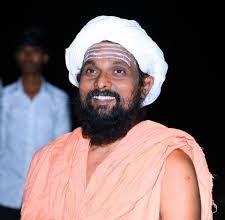 ಕಂದಗೂಳದಲ್ಲಿ ಬಸವಲಿಂಗ ಅವಧೂತರಿಂದ ಪ್ರವಚನ ಇಂದು