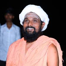 ಕಂದಗೂಳದಲ್ಲಿ ಬಸವಲಿಂಗ ಅವಧೂತರಿಂದ ಪ್ರವಚನ ಇಂದು