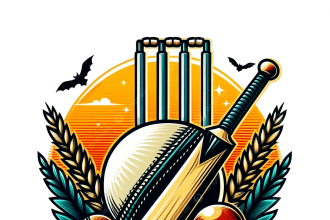 ಚುಟುಕು ಕ್ರಿಕೆಟ್: ಕಿವೀಸ್‌ಗೆ ೬೮ ರನ್‌ಗಳ ಜಯ