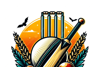 ಚುಟುಕು ಕ್ರಿಕೆಟ್: ಕಿವೀಸ್‌ಗೆ ೬೮ ರನ್‌ಗಳ ಜಯ