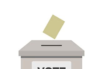 ವಿವಿಧ ರಾಜ್ಯಗಳ ರಾಜ್ಯಸಭೆ ಚುನಾವಣೆ ಮತದಾನ ಇಂದು