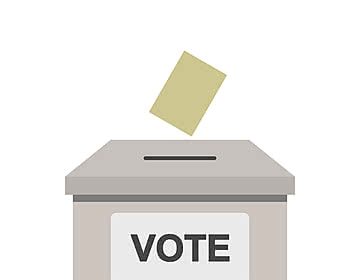 ವಿವಿಧ ರಾಜ್ಯಗಳ ರಾಜ್ಯಸಭೆ ಚುನಾವಣೆ ಮತದಾನ ಇಂದು