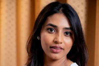 ನಮ್ಮ ಕಲೆಗಿಂತ ನಮ್ಮ ದೇಹದ ಮೇಲೆ ಅನಾವಶ್ಯಕೆವಾಗಿ ಜೂಮ್‌ : ನಟಿ ಸಪ್ತಮಿ ಗೌಡ ಕಿಡಿ 