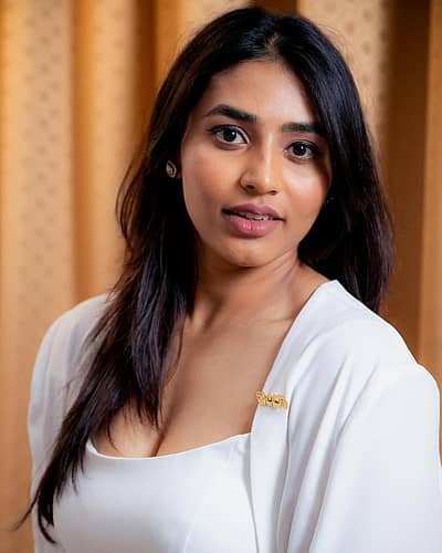 ನಮ್ಮ ಕಲೆಗಿಂತ ನಮ್ಮ ದೇಹದ ಮೇಲೆ ಅನಾವಶ್ಯಕೆವಾಗಿ ಜೂಮ್ : ನಟಿ ಸಪ್ತಮಿ ಗೌಡ ಕಿಡಿ ನಮ್ಮ ಕಲೆಗಿಂತ ನಮ್ಮ ದೇಹದ ಮೇಲೆ ಅನಾವಶ್ಯಕೆವಾಗಿ ಜೂಮ್ : ನಟಿ ಸಪ್ತಮಿ ಗೌಡ ಕಿಡಿ