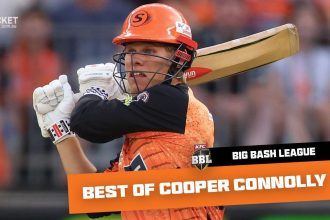 ಪಂಜಾಬ್ ಕಿಂಗ್ಸ್ಗೆ ೩ ವಿಕೆಟ್‌ಗಳ ಜಯ