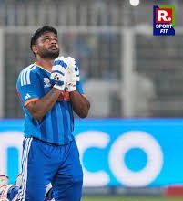 ಸಿಎಸ್‌ಕೆ ಗೆಲುವಿನ ರೂವಾರಿಯಾಗಲಿದ್ದಾರಾ? ಸಂಜು ಸ್ಯಾಮ್ಸನ್