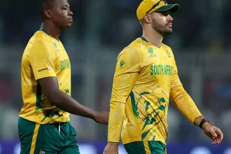 ಪಾಪ ! ಈ ದಕ್ಷಿಣ ಆಫ್ರಿಕಾದವರ ನಸೀಬ್ ಬಾಳ ಕೆಟ್ಟ ಐತಿ ನೋಡ್ರಿ