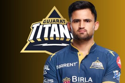 ವೇಗಿ ಅಶೋಕ ಶರ್ಮಾಗೆ ಇಂದು ಚೊಚ್ಚಲ ಐಪಿಎಲ್ ಪಂದ್ಯ