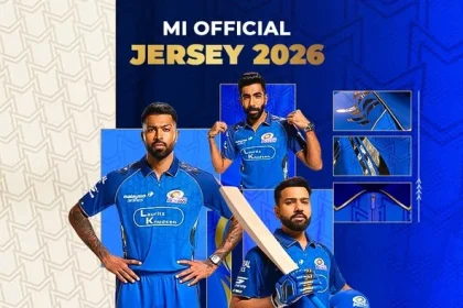 ಅಬ್ಬಾ ! ಅಂತೂ ಗೆದ್ವಿ: ನಿಟ್ಟುಸಿರು ಬಿಟ್ಟ ಮುಂಬೈ ಇಂಡಿಯನ್ಸ್