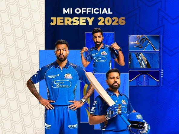 ಅಬ್ಬಾ ! ಅಂತೂ ಗೆದ್ವಿ: ನಿಟ್ಟುಸಿರು ಬಿಟ್ಟ ಮುಂಬೈ ಇಂಡಿಯನ್ಸ್