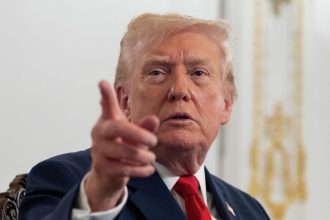 ‘ಷರತ್ತುಗಳಿಗೆ ಒಪ್ಪಿ, ಇಲ್ಲ ಸೈನಿಕ ಕಾರ್ಯಾಚರಣೆ ಎದುರಿಸಿ’