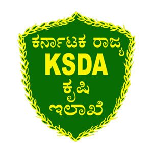 ಕೃಷಿ ಇಲಾಖೆಯಲ್ಲಿ ಖಾಲಿರುವ 890 ಹುದ್ದೆಗಳಿಗೆ ಅರ್ಜಿ ಆಹ್ವಾನ