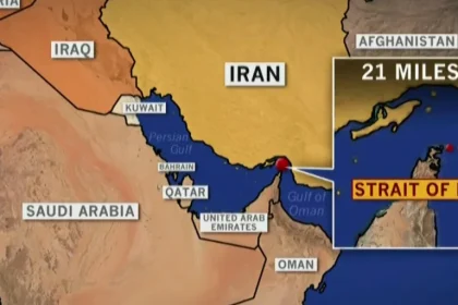 ಪಶ್ಚಿಮ ಏಷ್ಯಾ ಬಿಕ್ಕಟ್ಟು: ಶುಕ್ರವಾರದಿಂದ ಇಸ್ಲಾಮಾಬಾದ್‌ನಲ್ಲಿ ಮಾತುಕತೆ