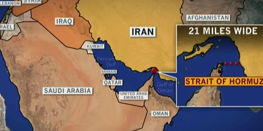 ಪಶ್ಚಿಮ ಏಷ್ಯಾ ಬಿಕ್ಕಟ್ಟು: ಶುಕ್ರವಾರದಿಂದ ಇಸ್ಲಾಮಾಬಾದ್ನಲ್ಲಿ ಮಾತುಕತೆ ಪಶ್ಚಿಮ ಏಷ್ಯಾ ಬಿಕ್ಕಟ್ಟು: ಶುಕ್ರವಾರದಿಂದ ಇಸ್ಲಾಮಾಬಾದ್ನಲ್ಲಿ ಮಾತುಕತೆ