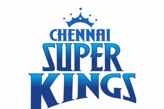 ಮೇಲೆದ್ದು ಬರುತ್ತಿದೆ ಚೆನ್ನೆöÊ ಸೂಪರ್ ಕಿಂಗ್ಸ್