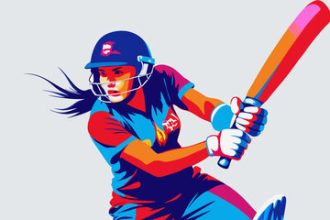 ಎರಡನೇ ಟ್ವೆಂಟಿ-೨೦ ಯಲ್ಲೂ ಭಾರತ ವನಿತೆಯರಿಗೆ ಸೋಲು