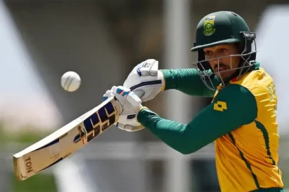 ಪಂಜಾಬ್ ಕಿಂಗ್ಸ್ ಗೆ ೧೯೬ ರನ್‌ಗಳ ಗೆಲುವಿನ ಗುರಿ