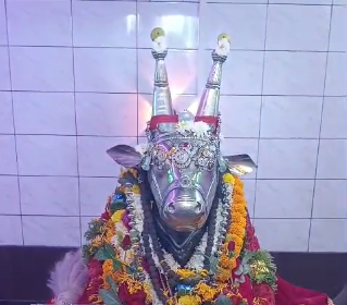 ಪರಕನಹಟ್ಟಿಯಲ್ಲಿ ಬಸವ ಜಯಂತಿ ಸಂಭ್ರಮ