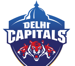 ಆರ್‌ಸಿಬಿ ವಿರುದ್ಧ ಗೆದ್ದ ದೆಹಲಿ ಕ್ಯಾಪಿಟಲ್ಸ್